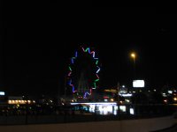 IMG_3820.JPG